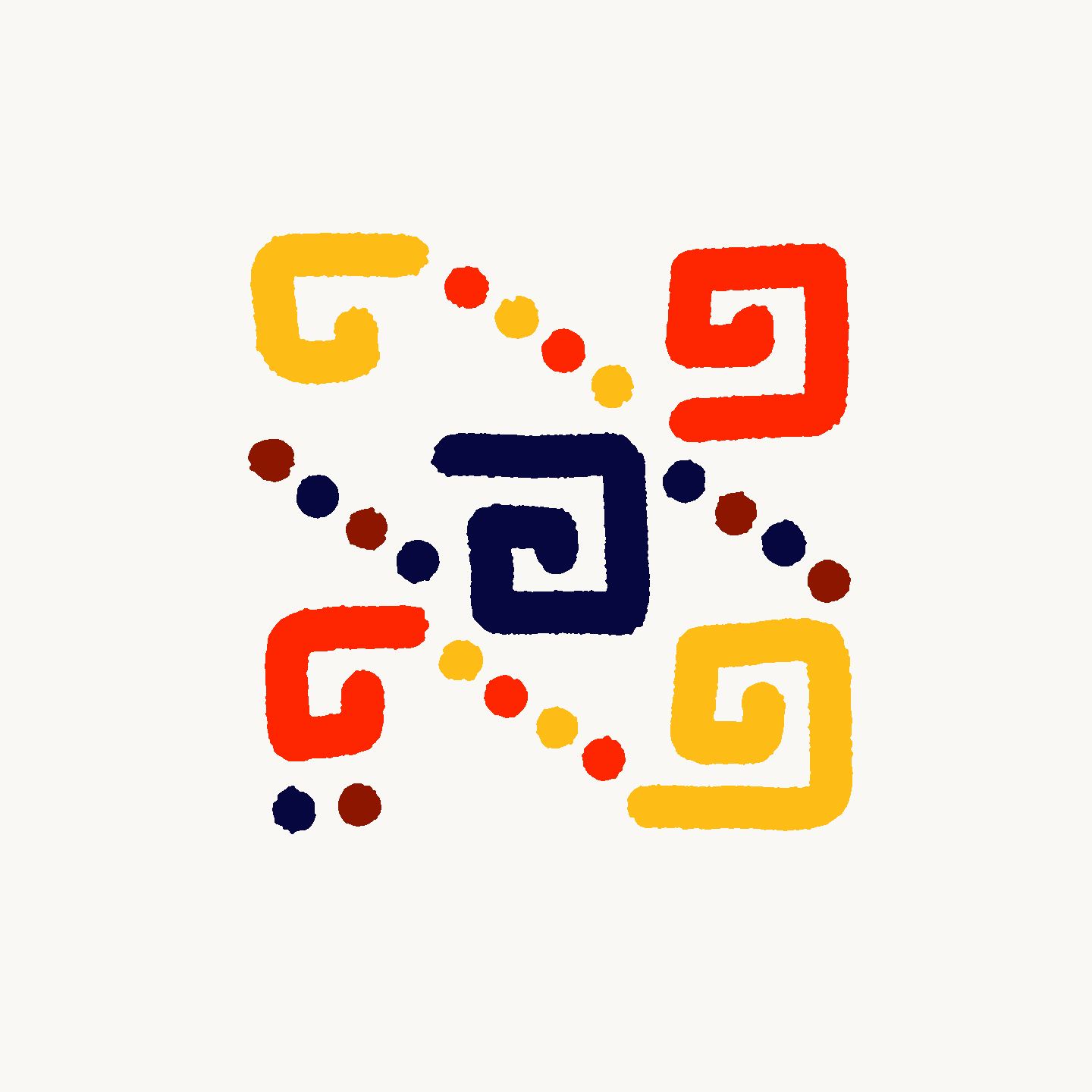 GLiF Original #257
