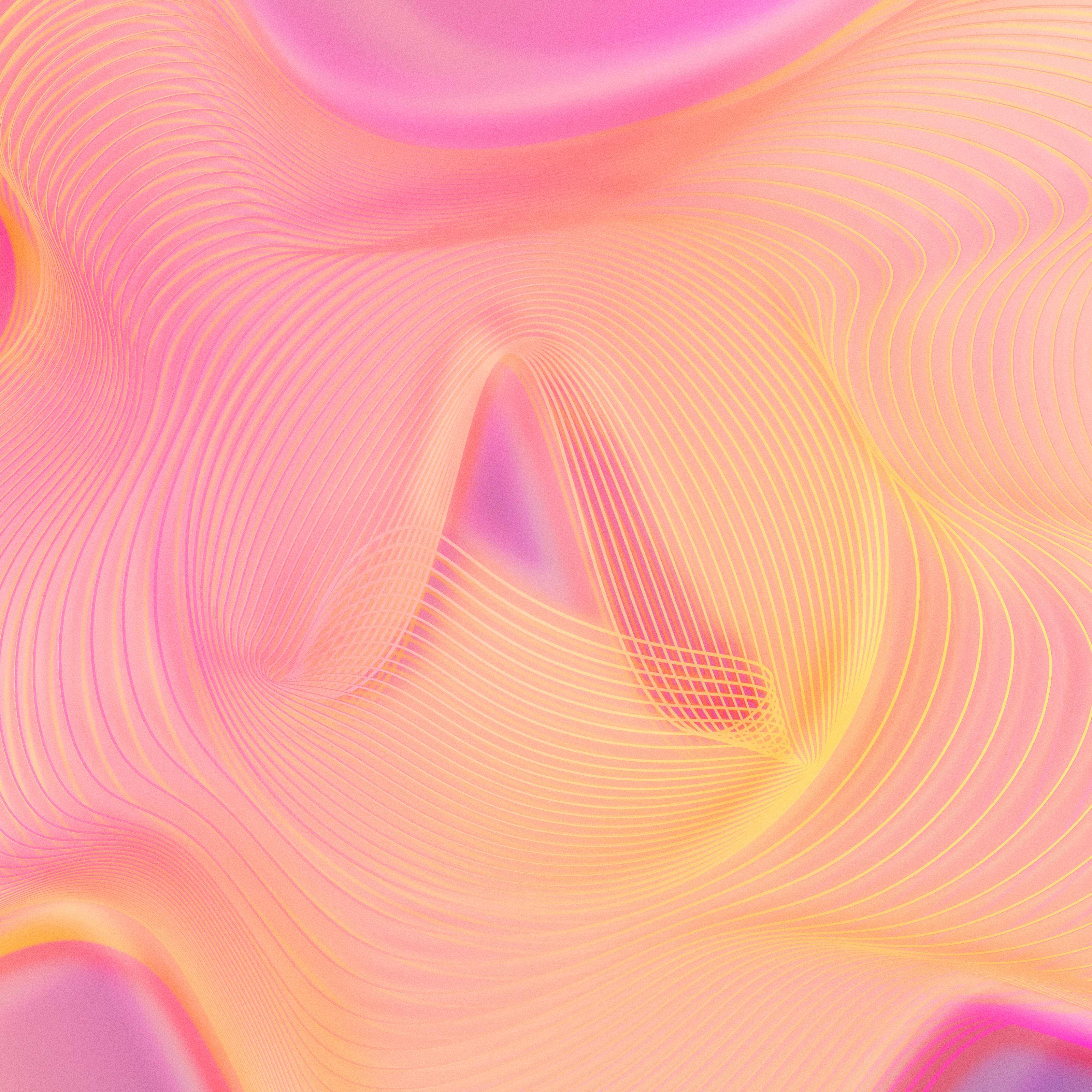 Sensuality – Cuddle Vibes