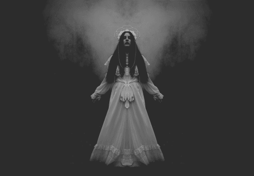 Photo #74