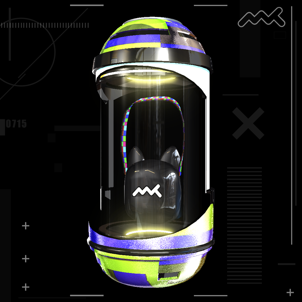 Area Item#03610