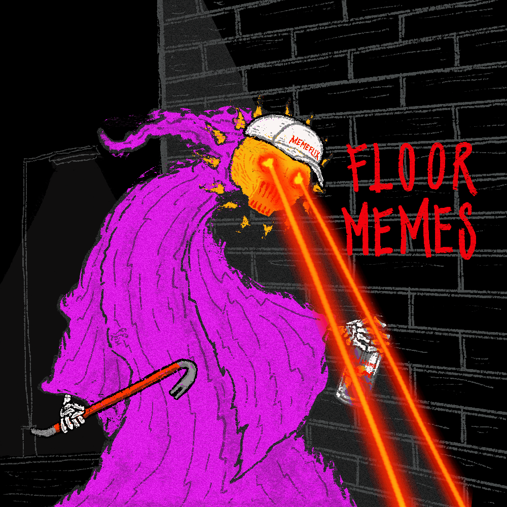 MAD #339