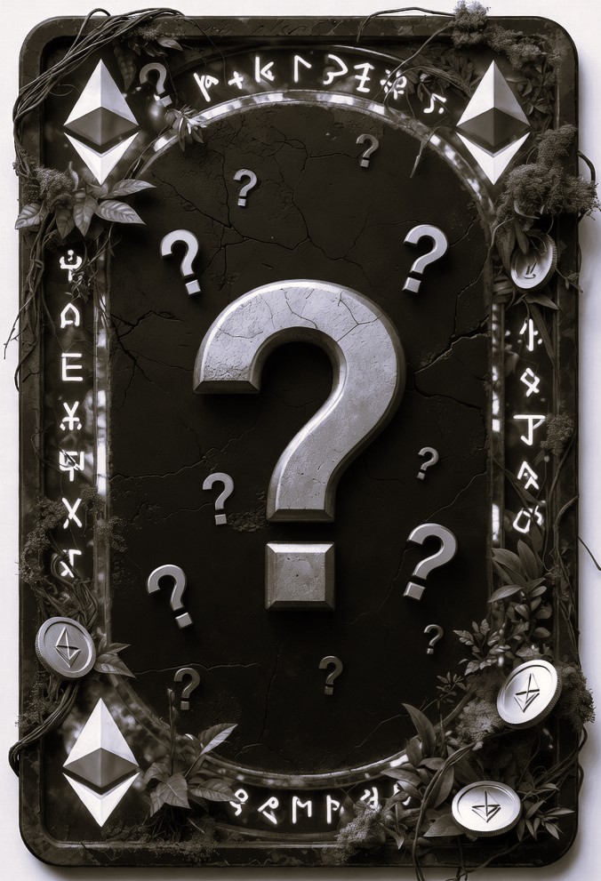 Ape Card