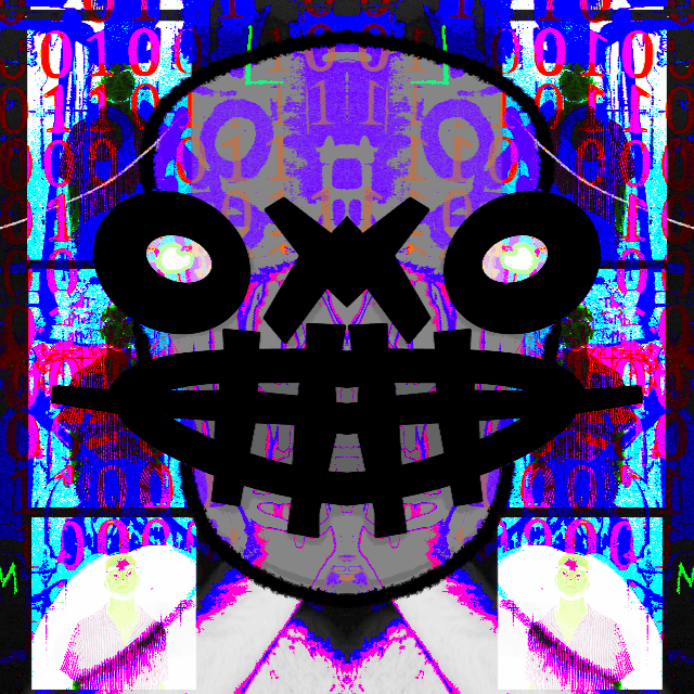 FACE075