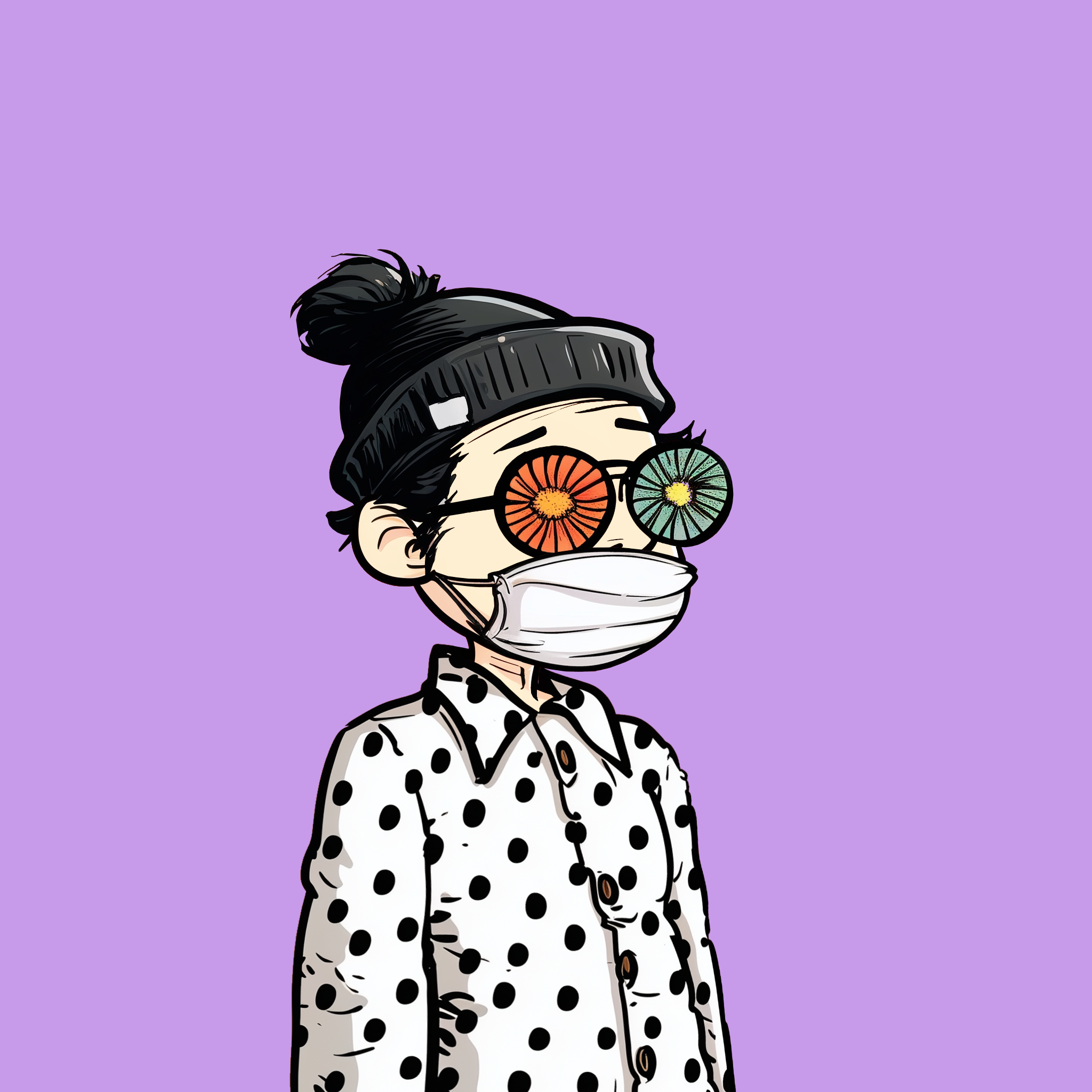 Digital Slops #5989