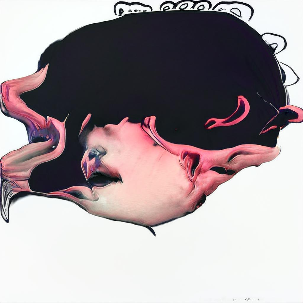 3d