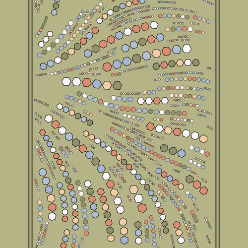 Evolution #315
