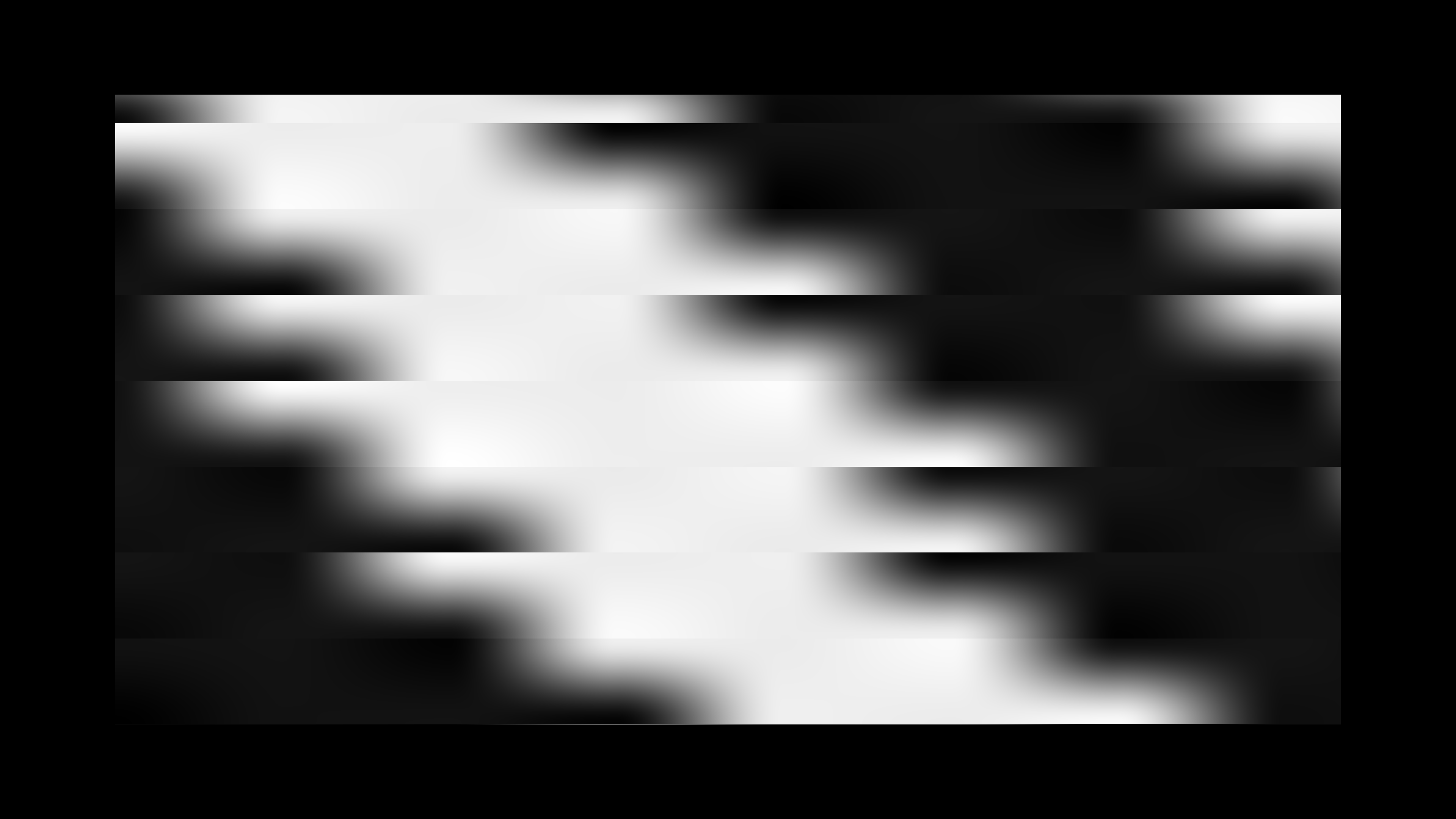 Image of Chains