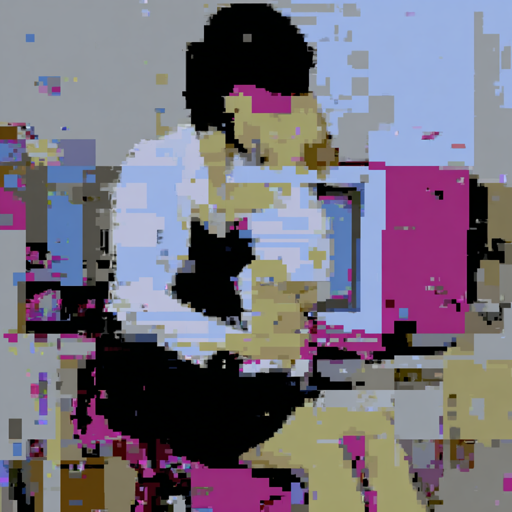 𝔢𝔳𝔞𝔡𝔢𝔯 418