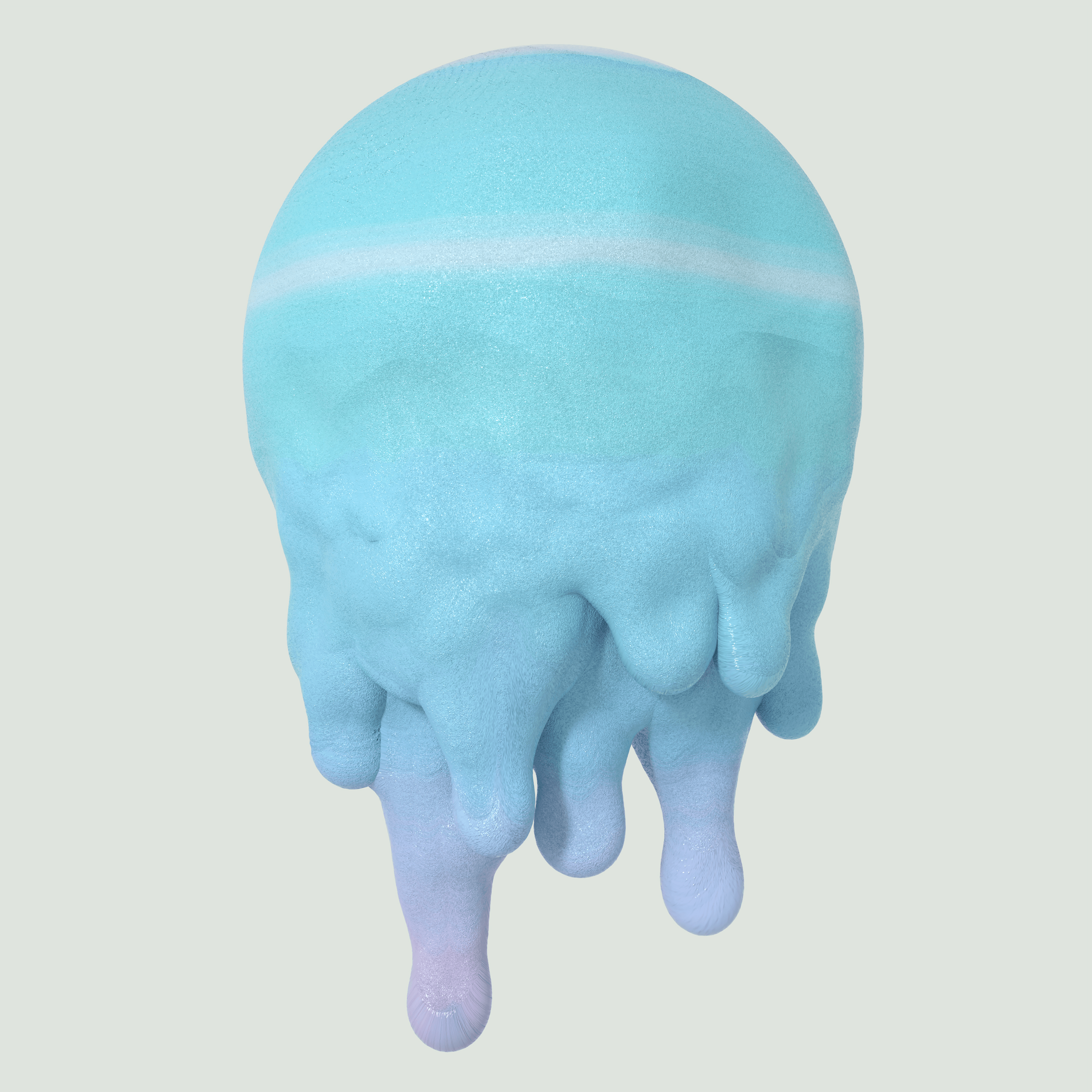 Blob #005