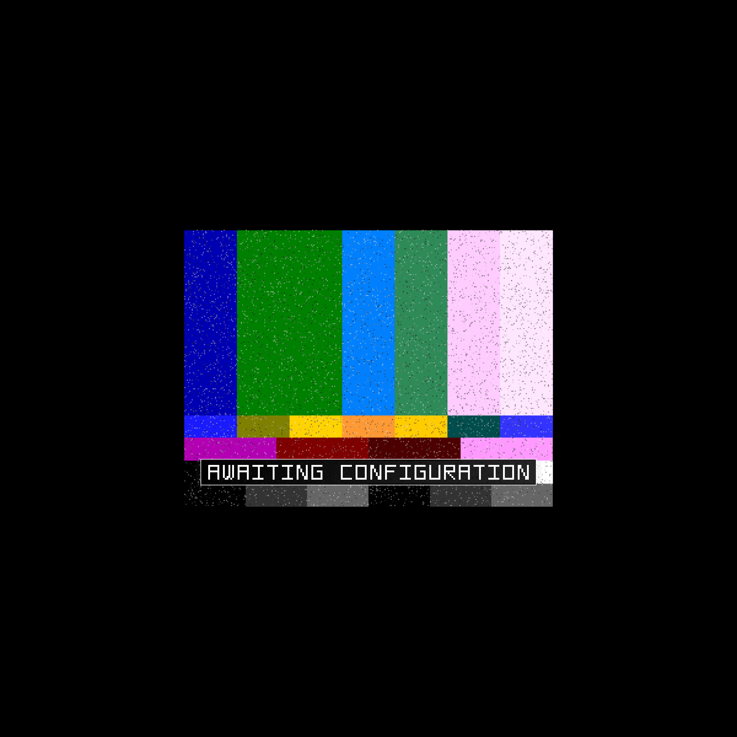 send/receive #3881