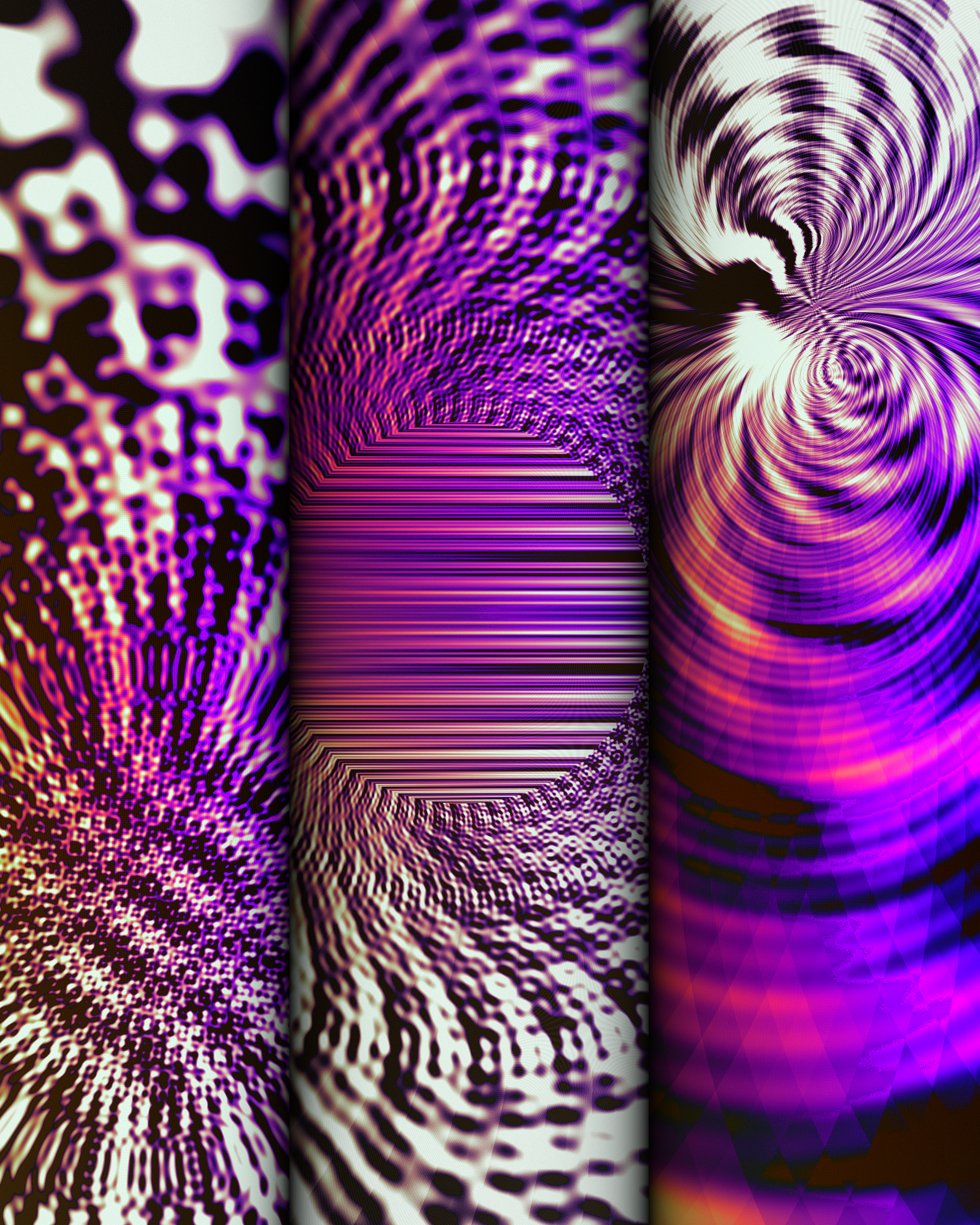 Photon's Dream #304