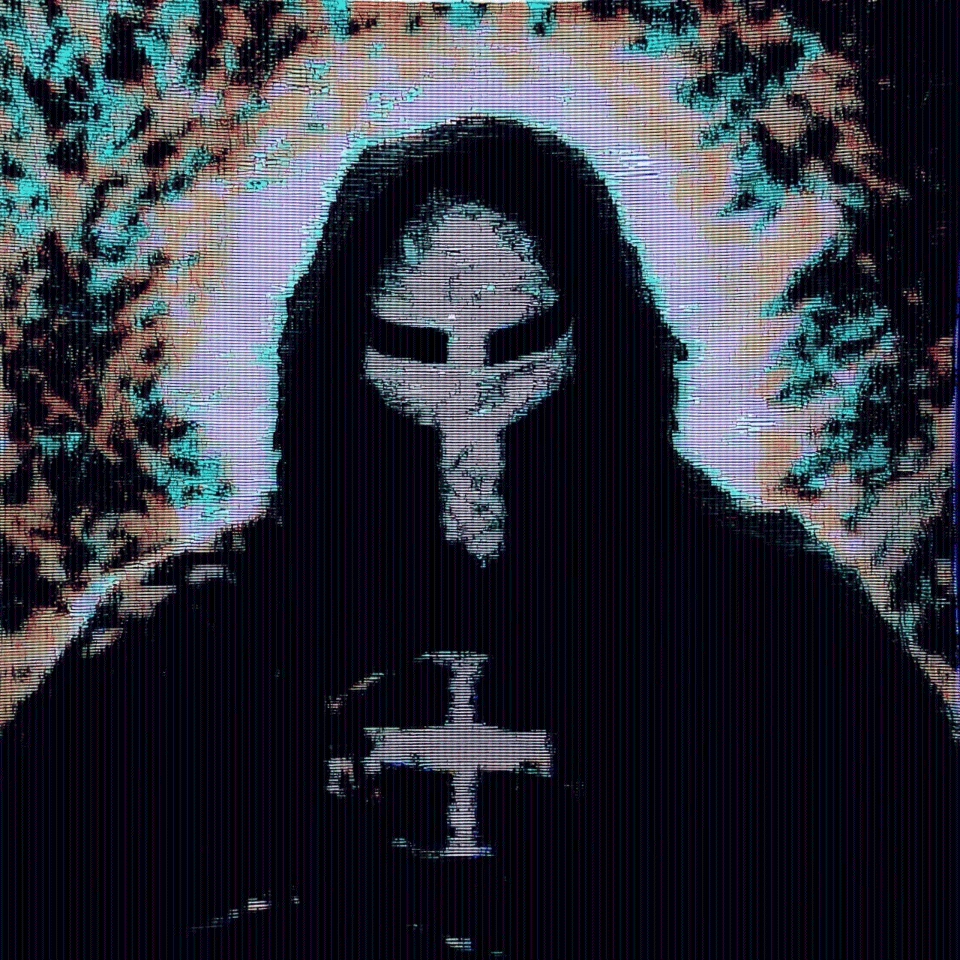 deathless