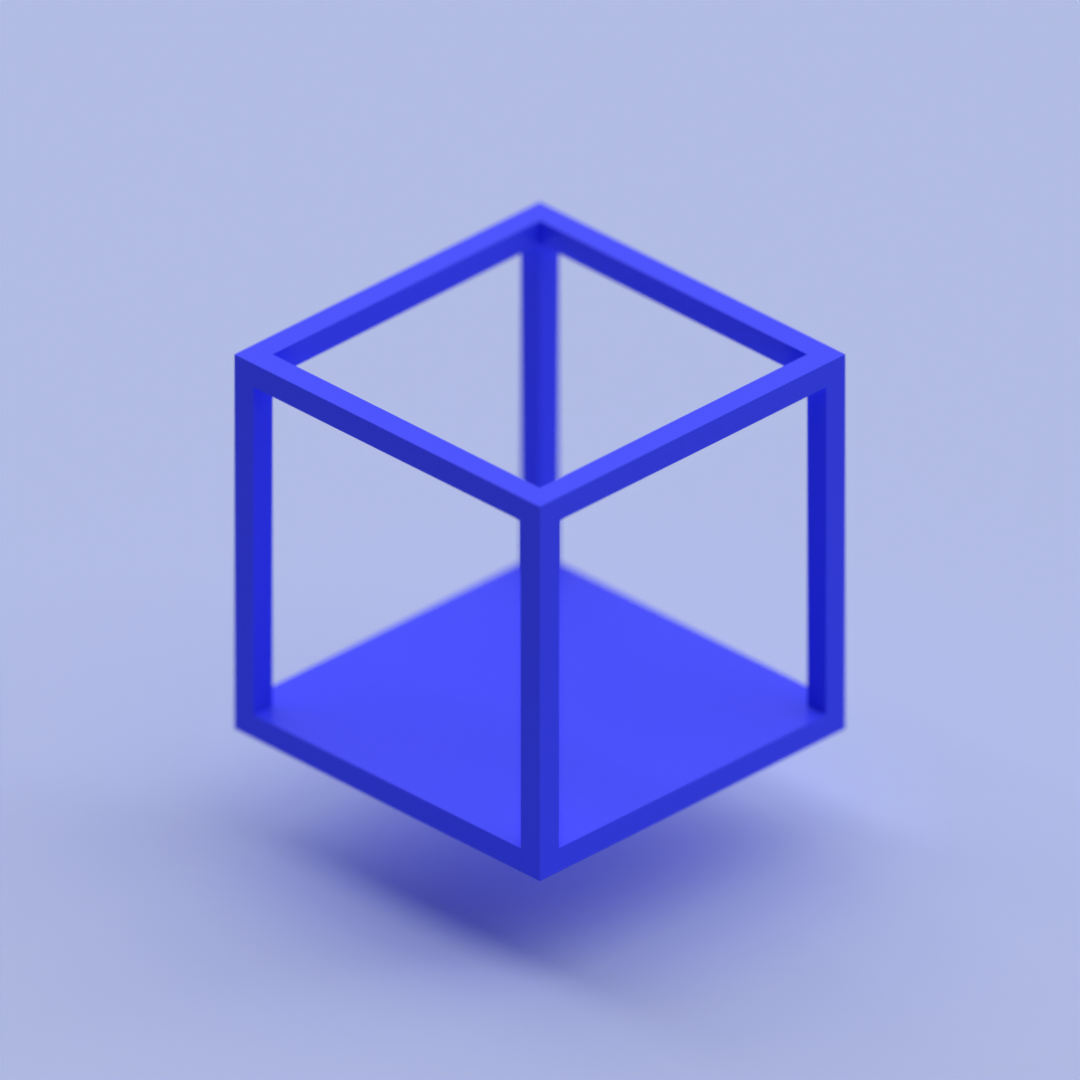 FFORM 101