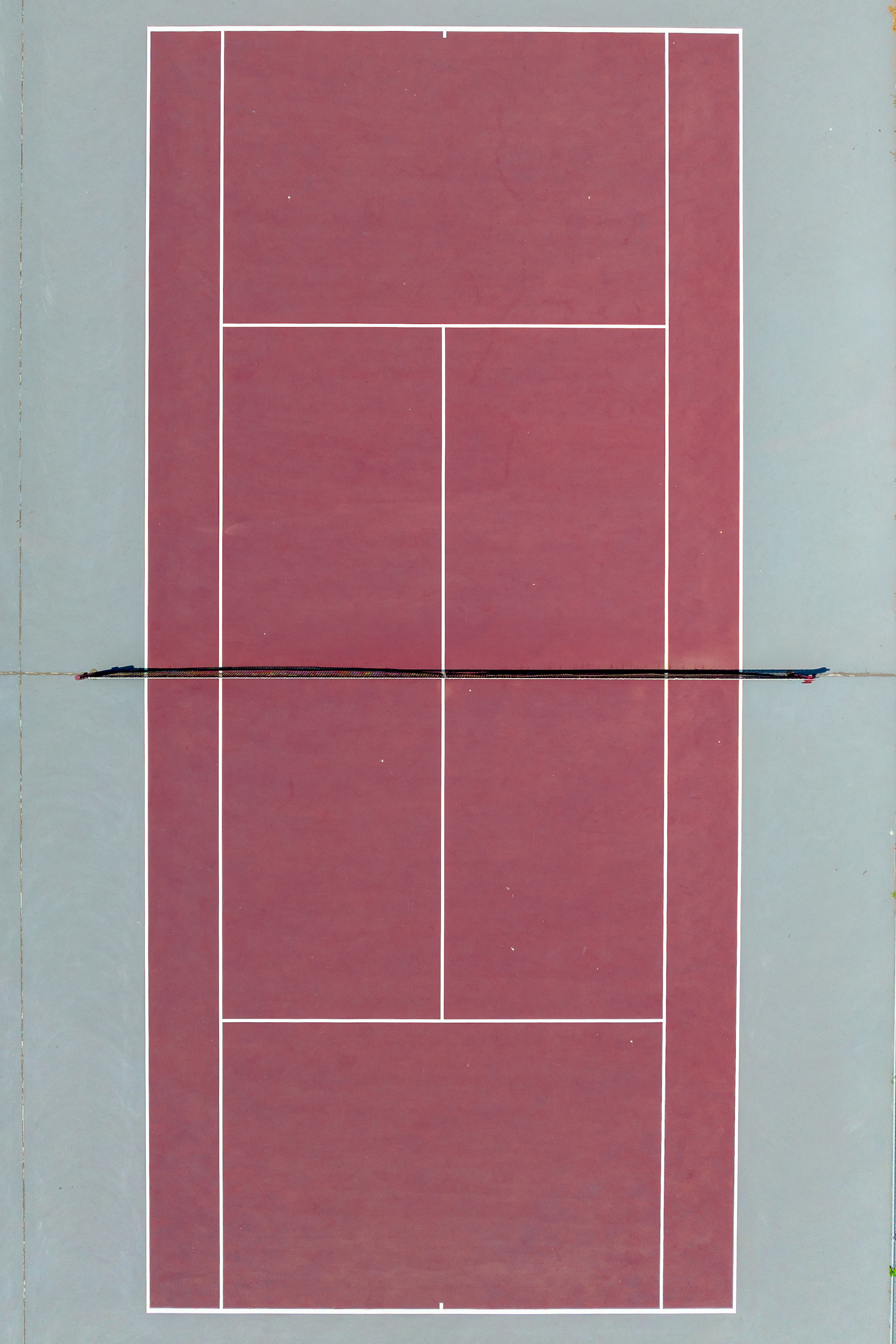Court 17