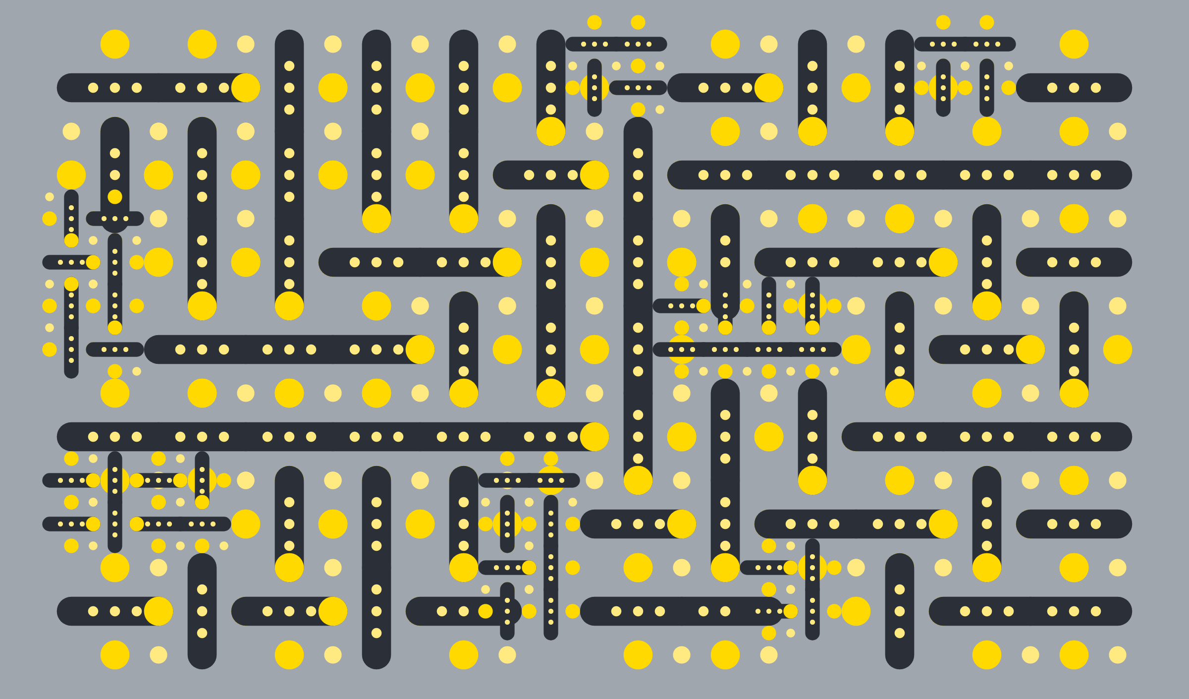 Trossets #57
