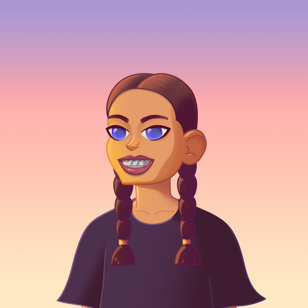 Sapienz #6008