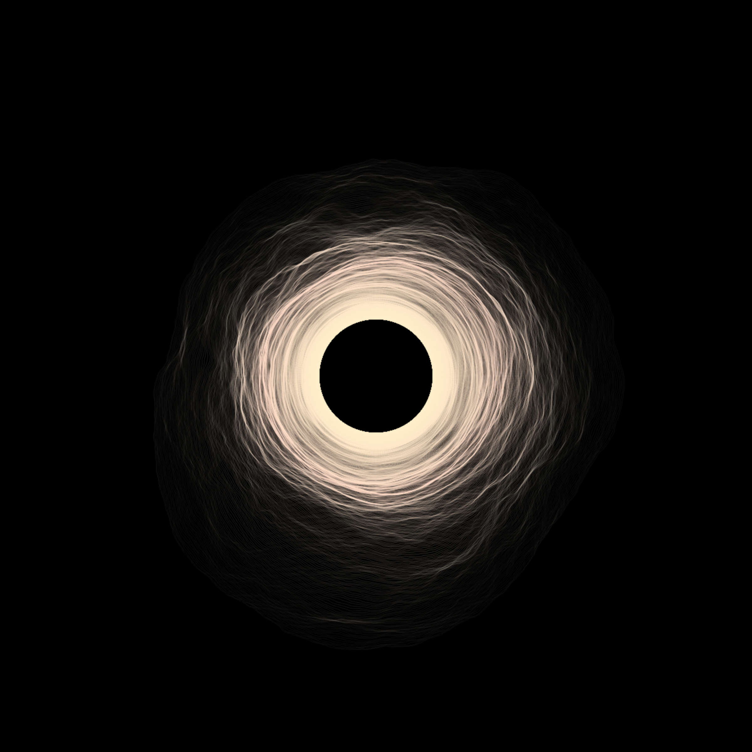 Singularity #470