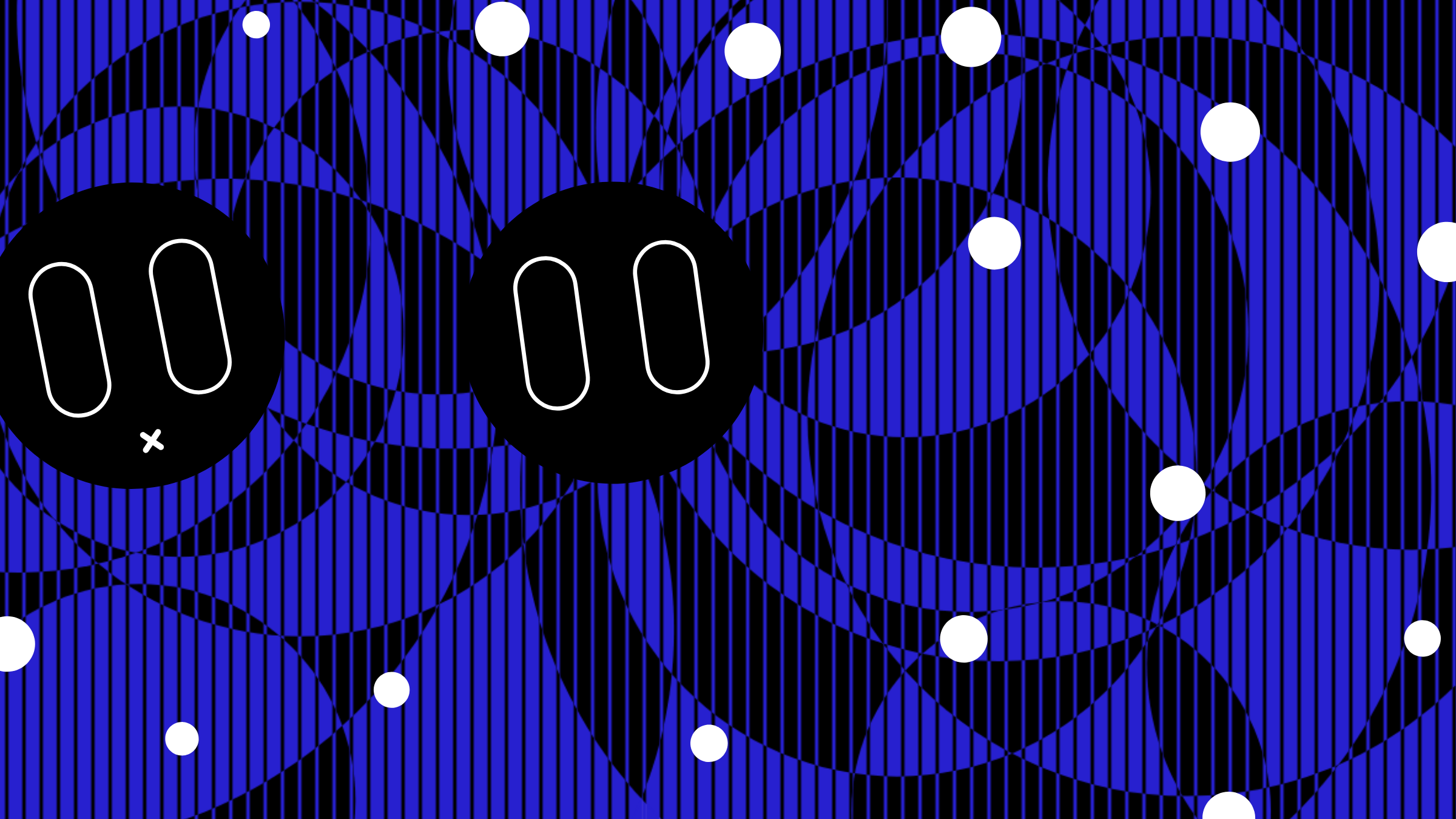 Supermental #361
