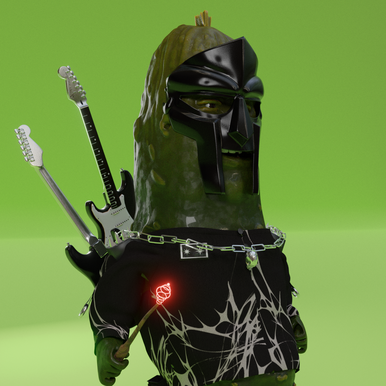 Sour Pickles_2443