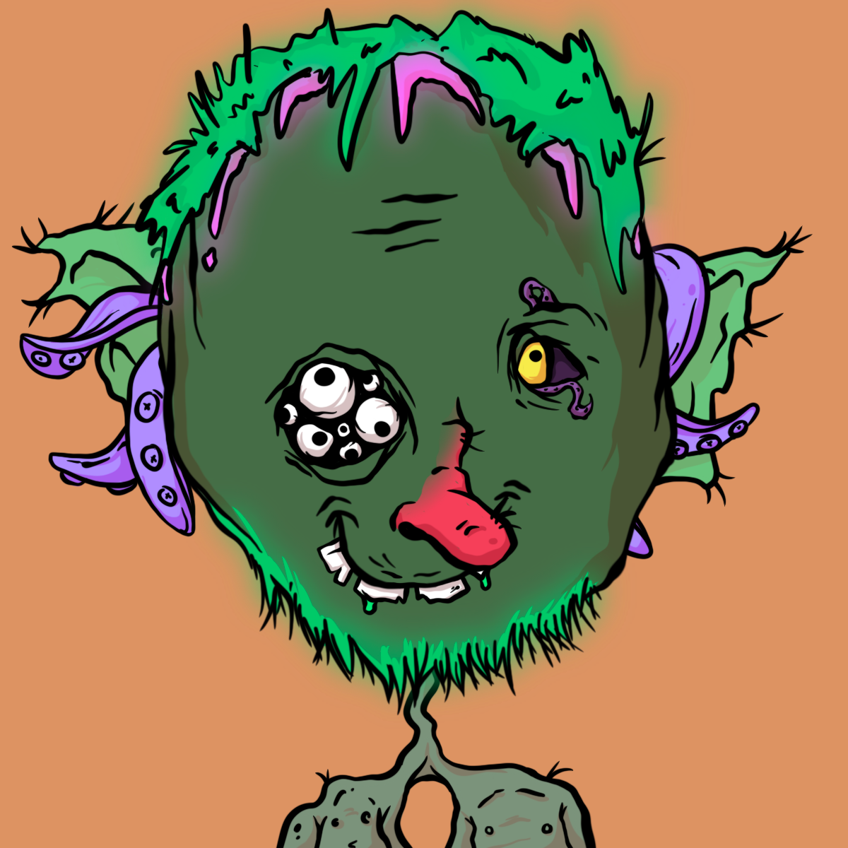 goblindungeon #9489