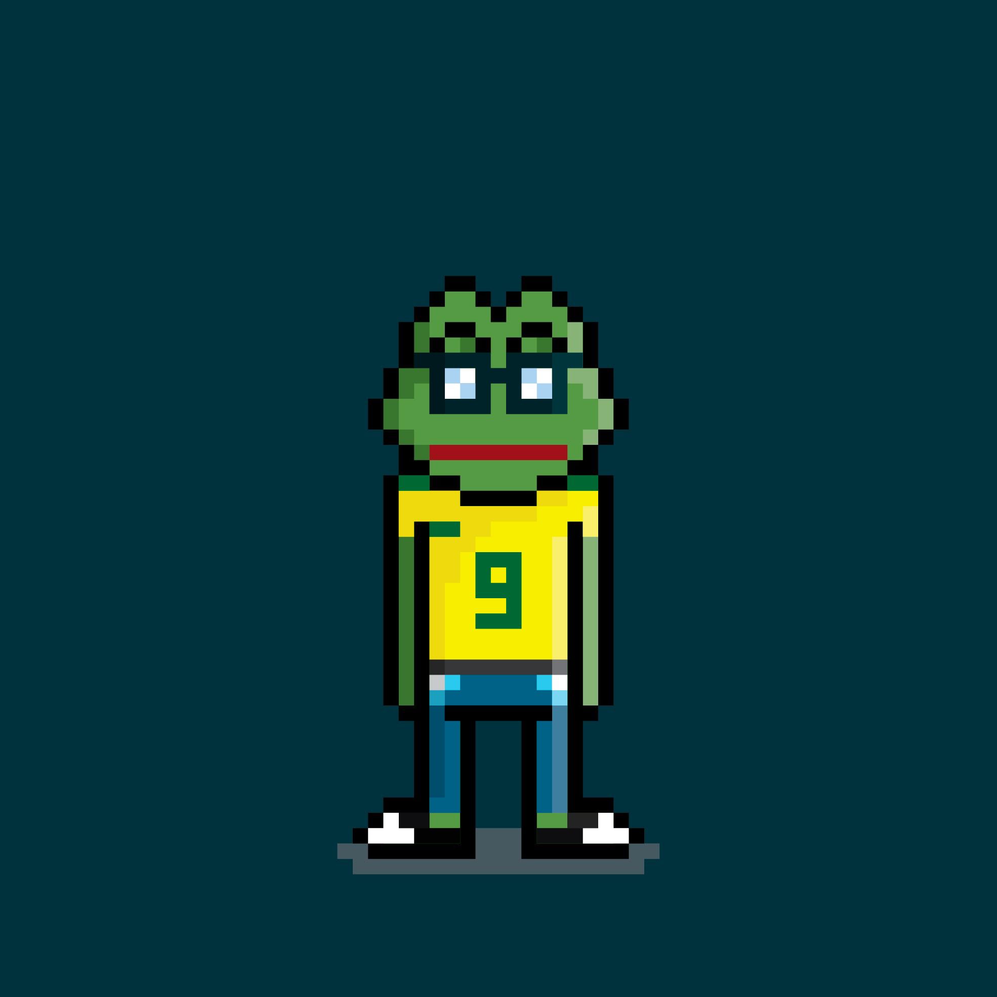 OMNIS[💾] #5742