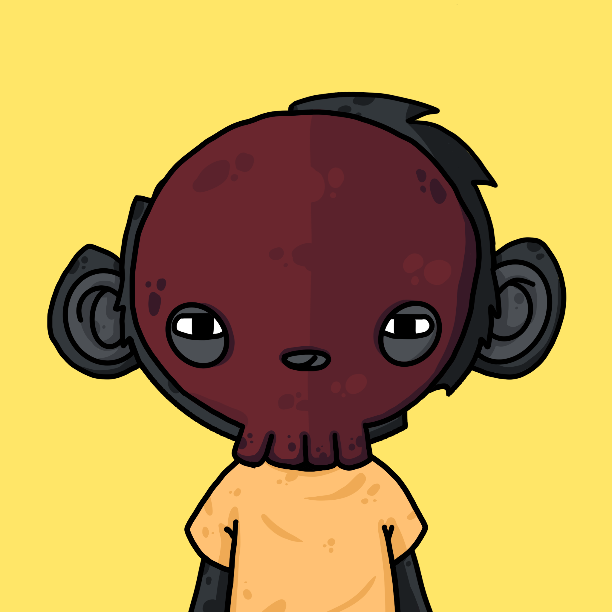 Kumo Resident#3158