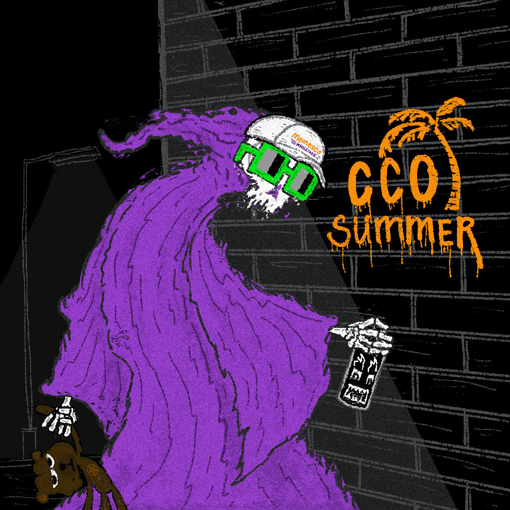 MAD #3893