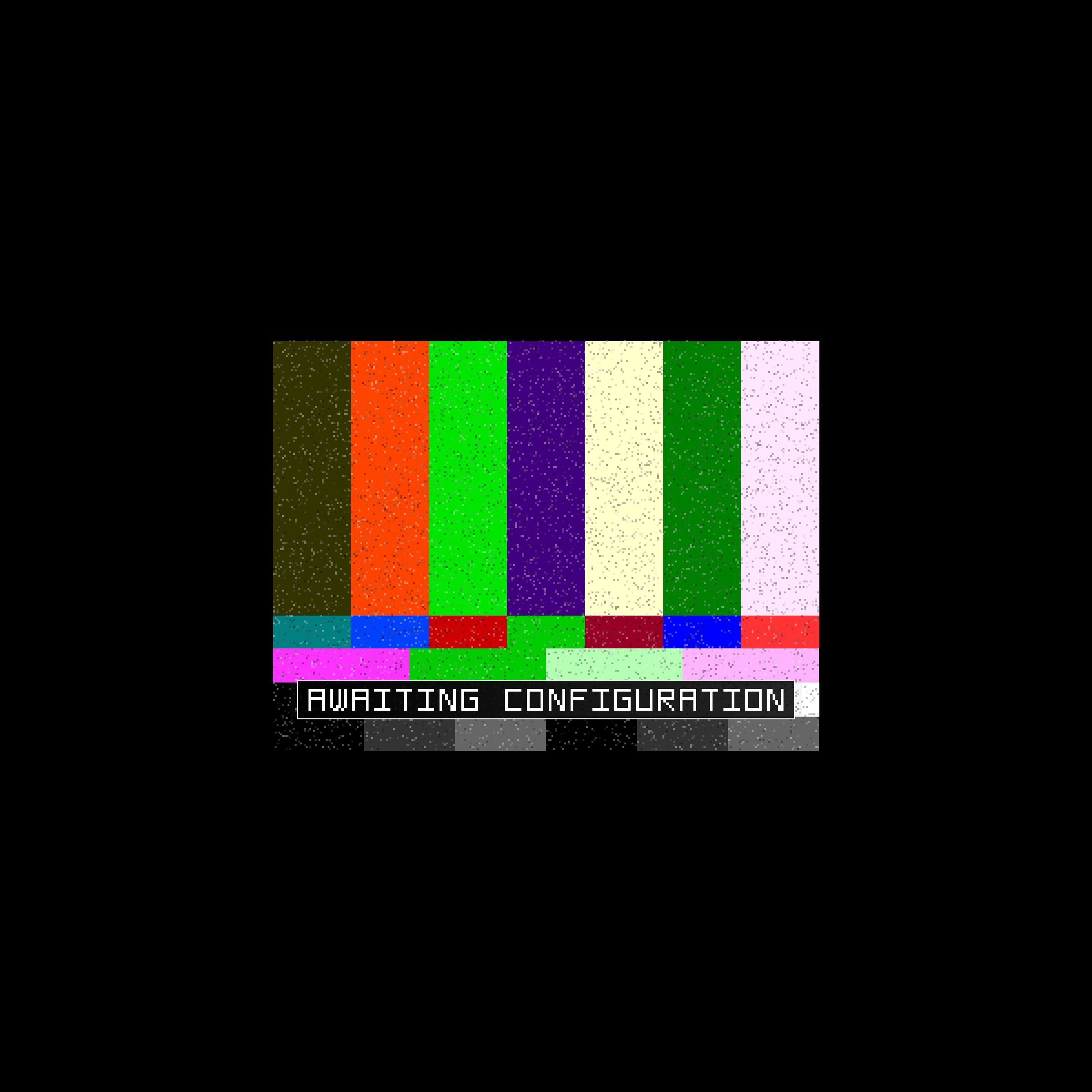 send/receive #7754