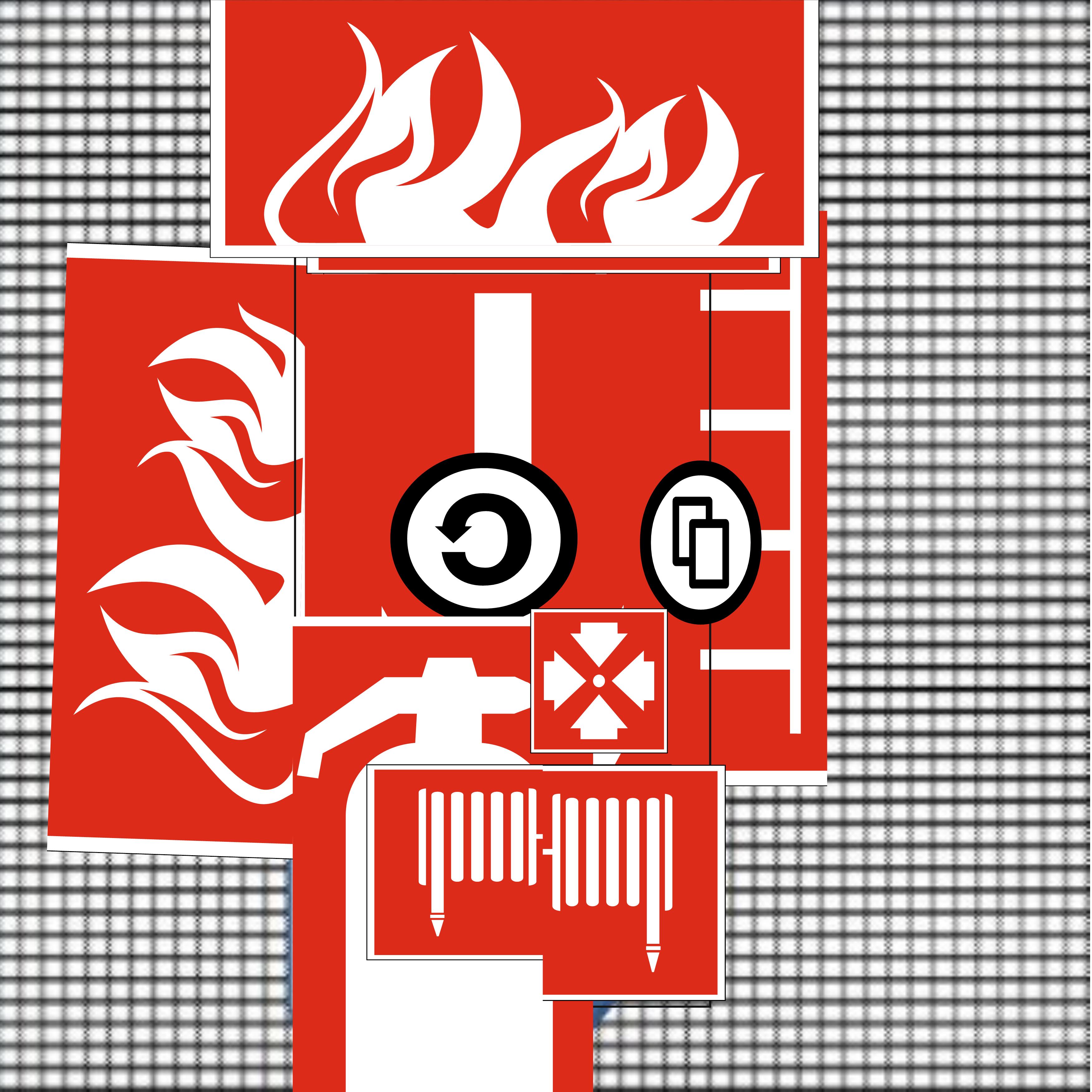 PTT Punk # 16