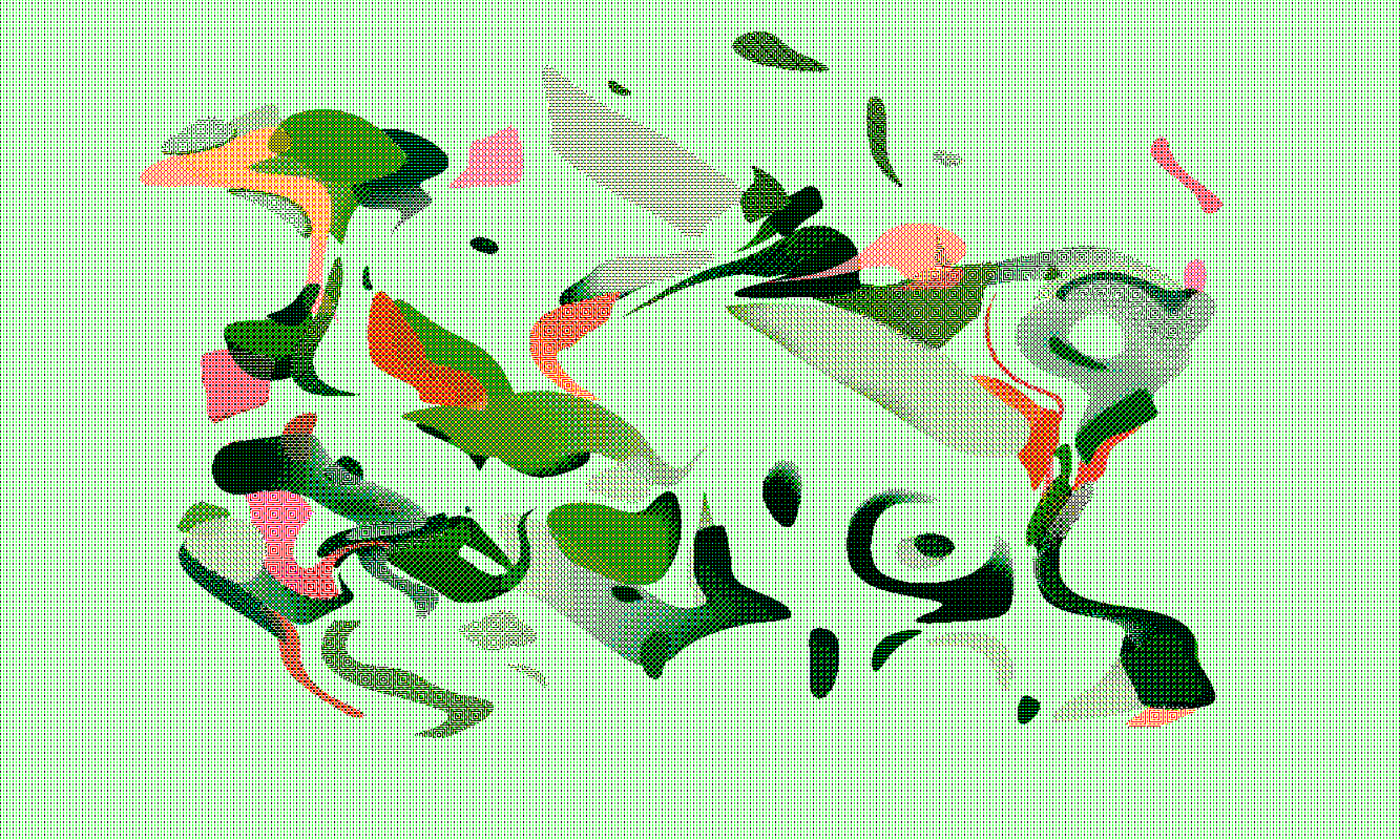 Exstasis #11