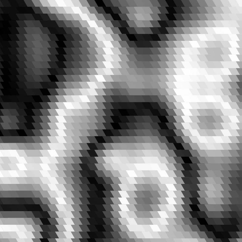 Fluidity #383