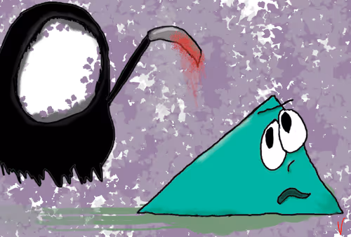 Run
