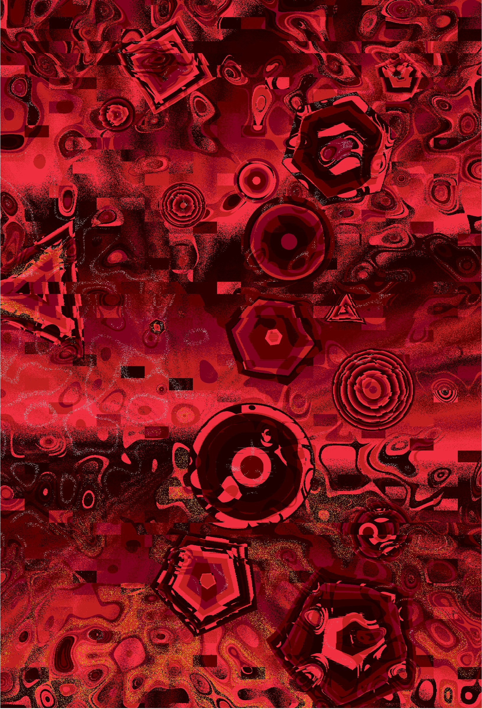 Navette #1