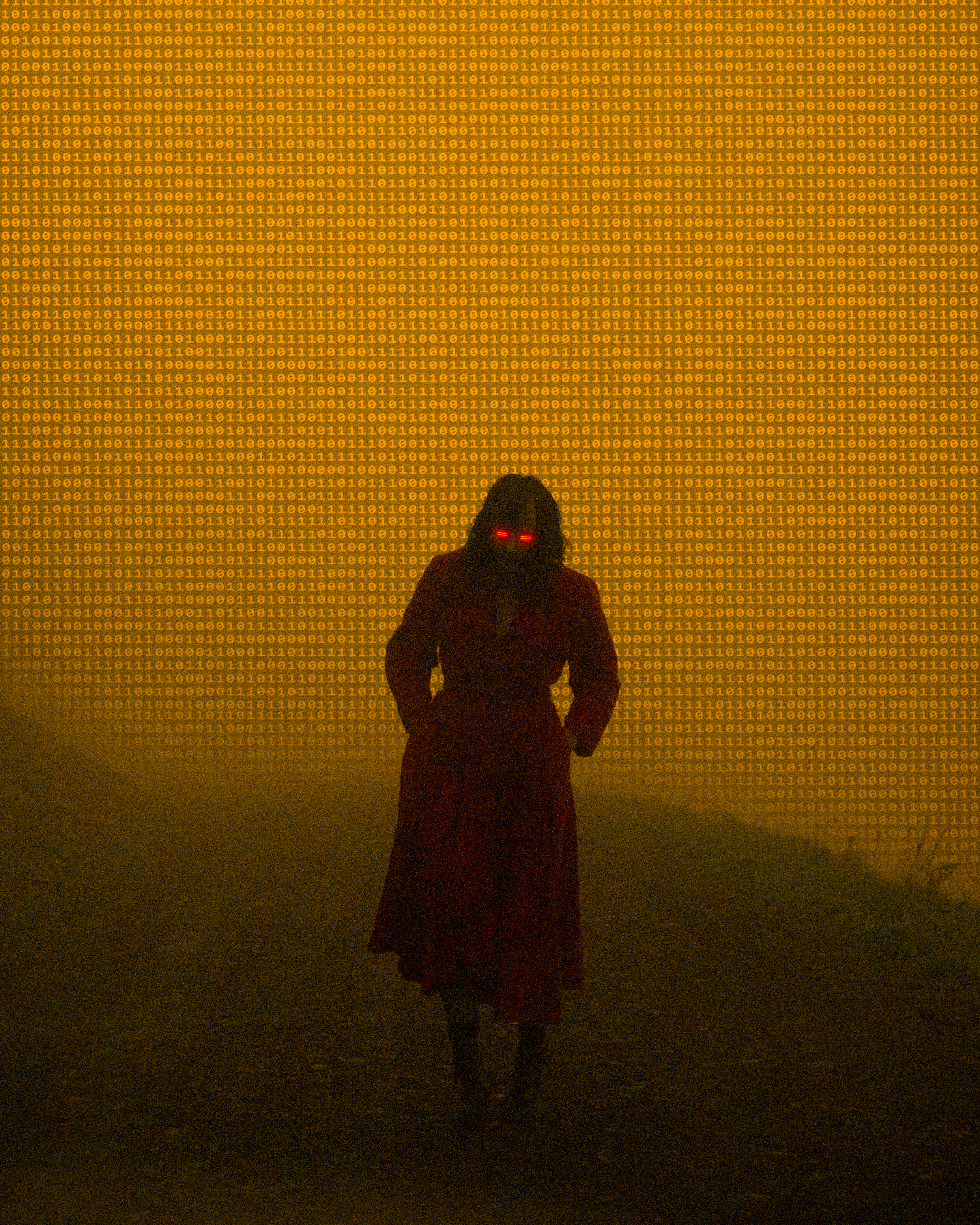 Untitled 03
