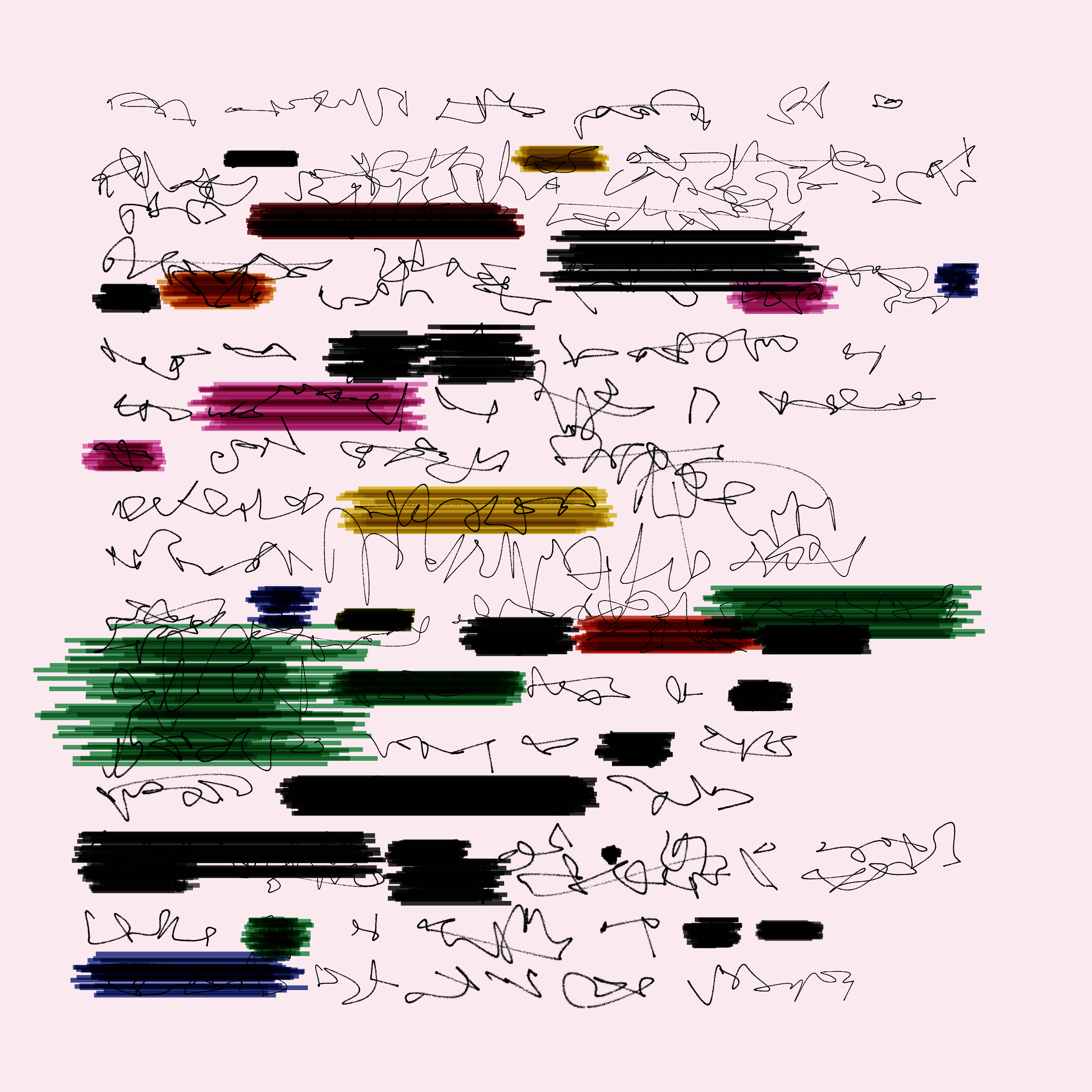 Letters to My Future Self #133