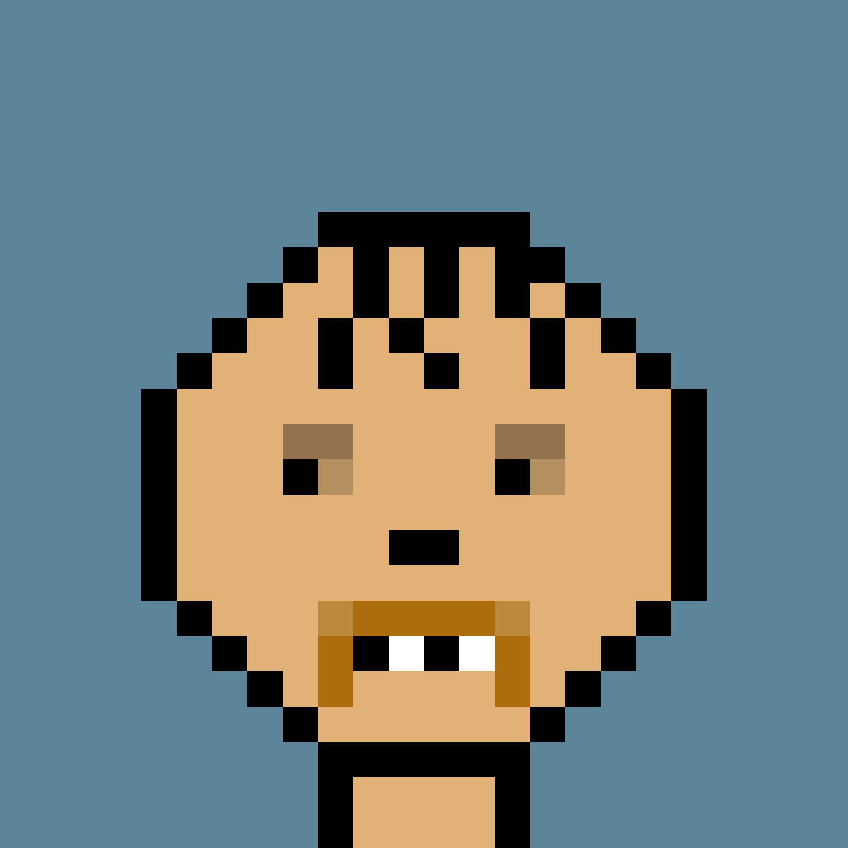 HexaPunk #4082