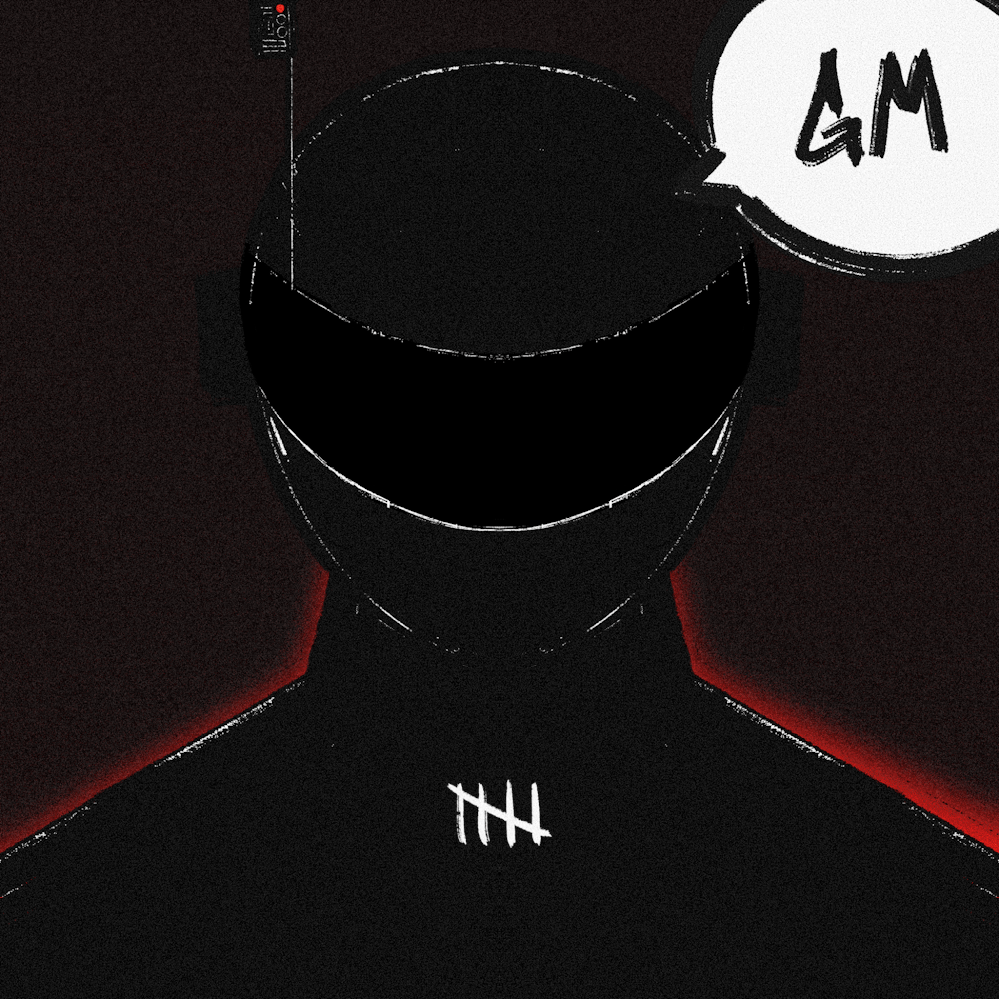 dweller_498