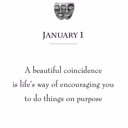 January1