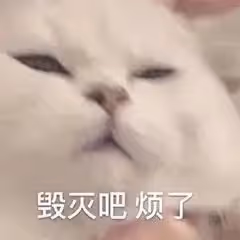 ttt2