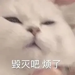 ttt2