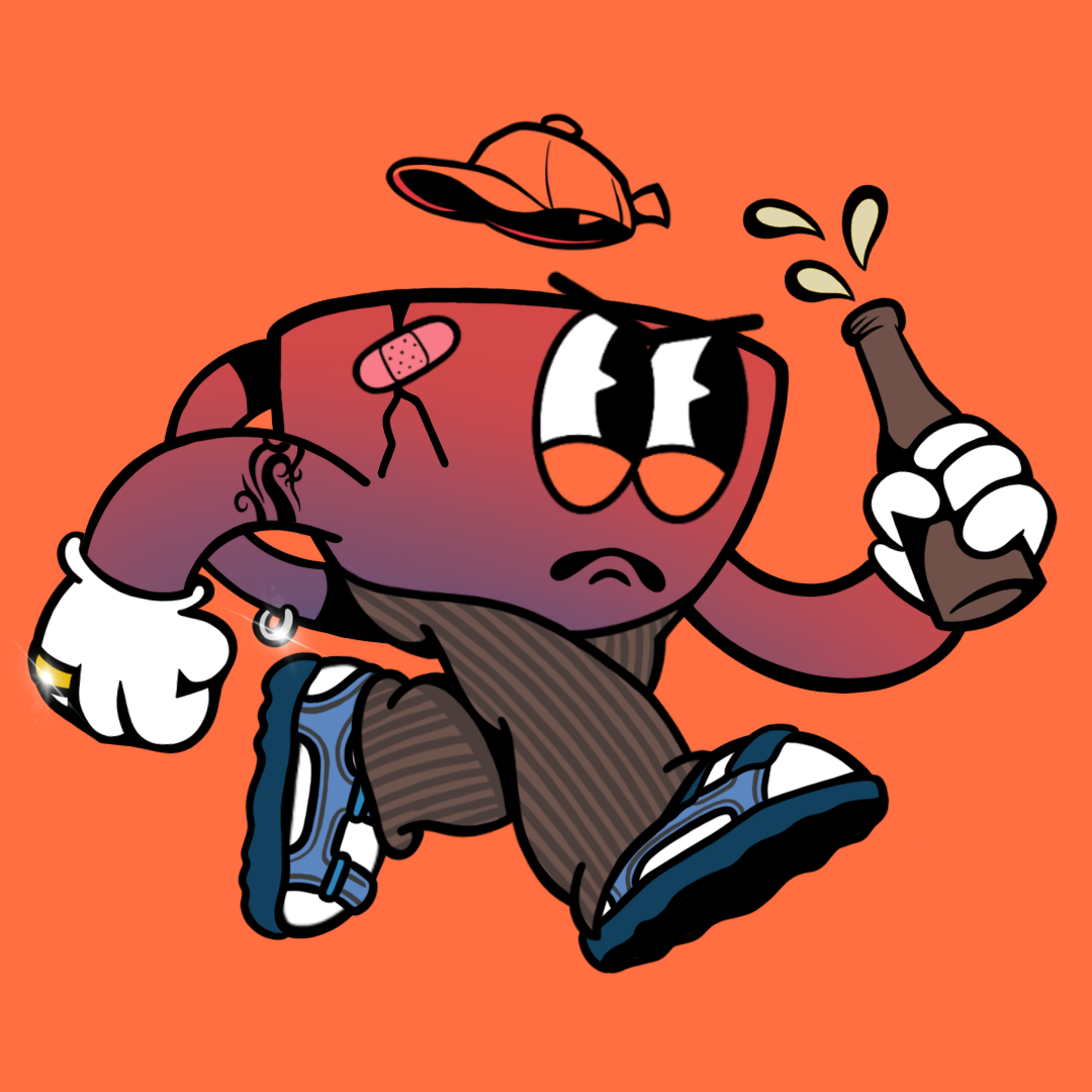 90's kids #3163