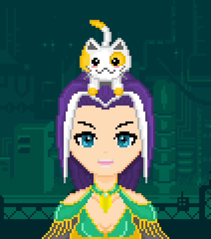 Suki #516