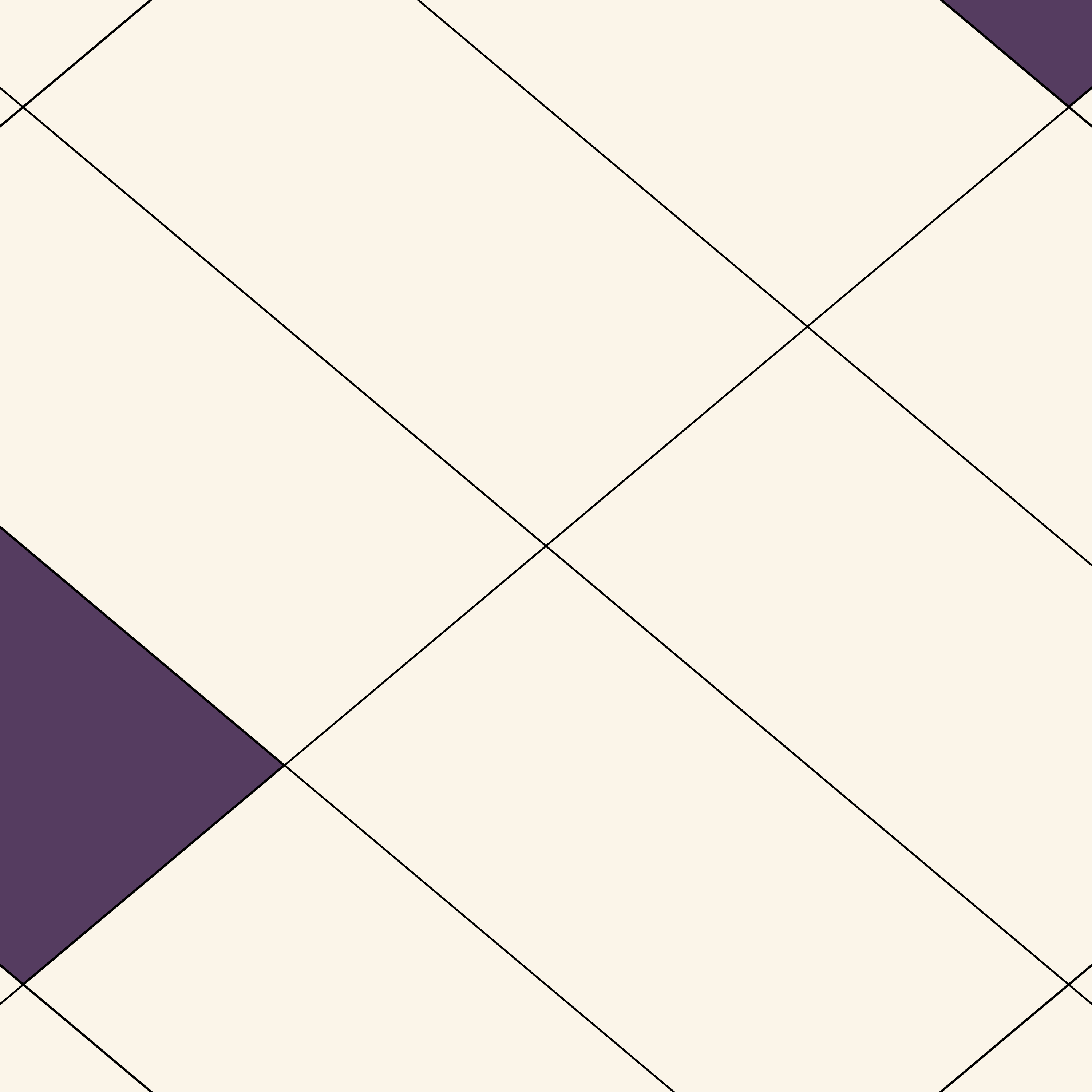 Decagon #2651