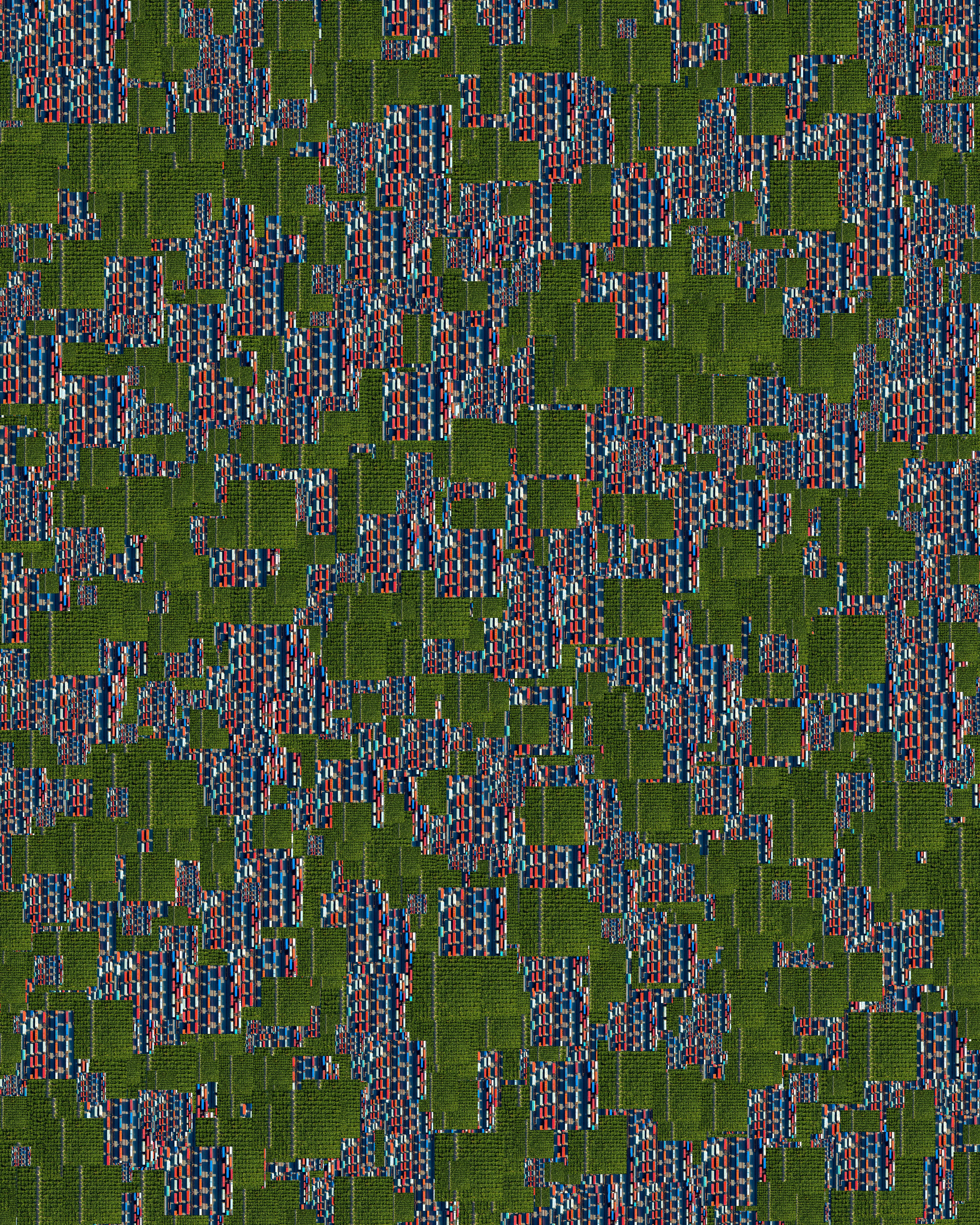195