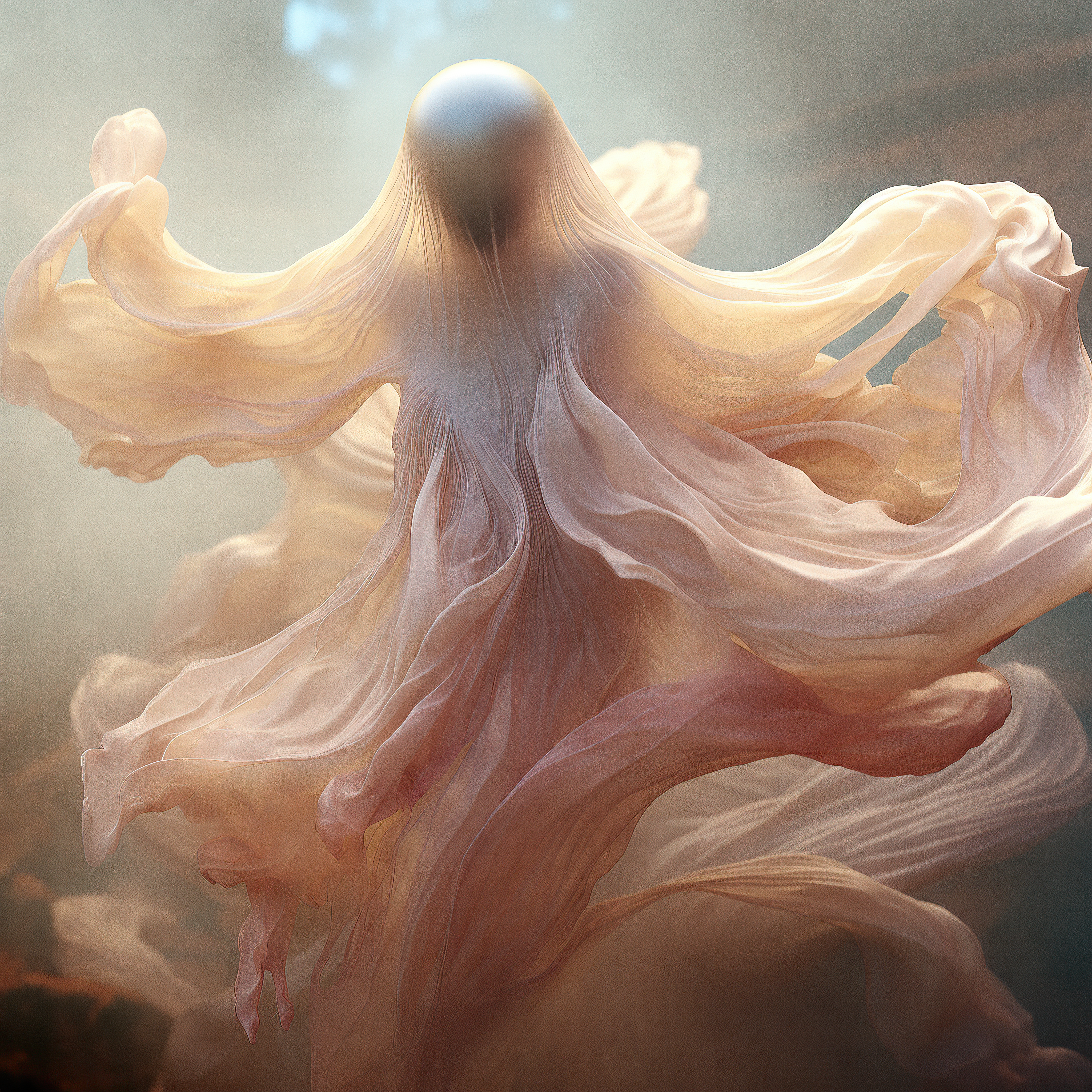 Seraphim