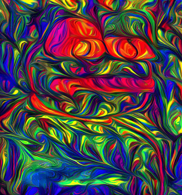 pepe