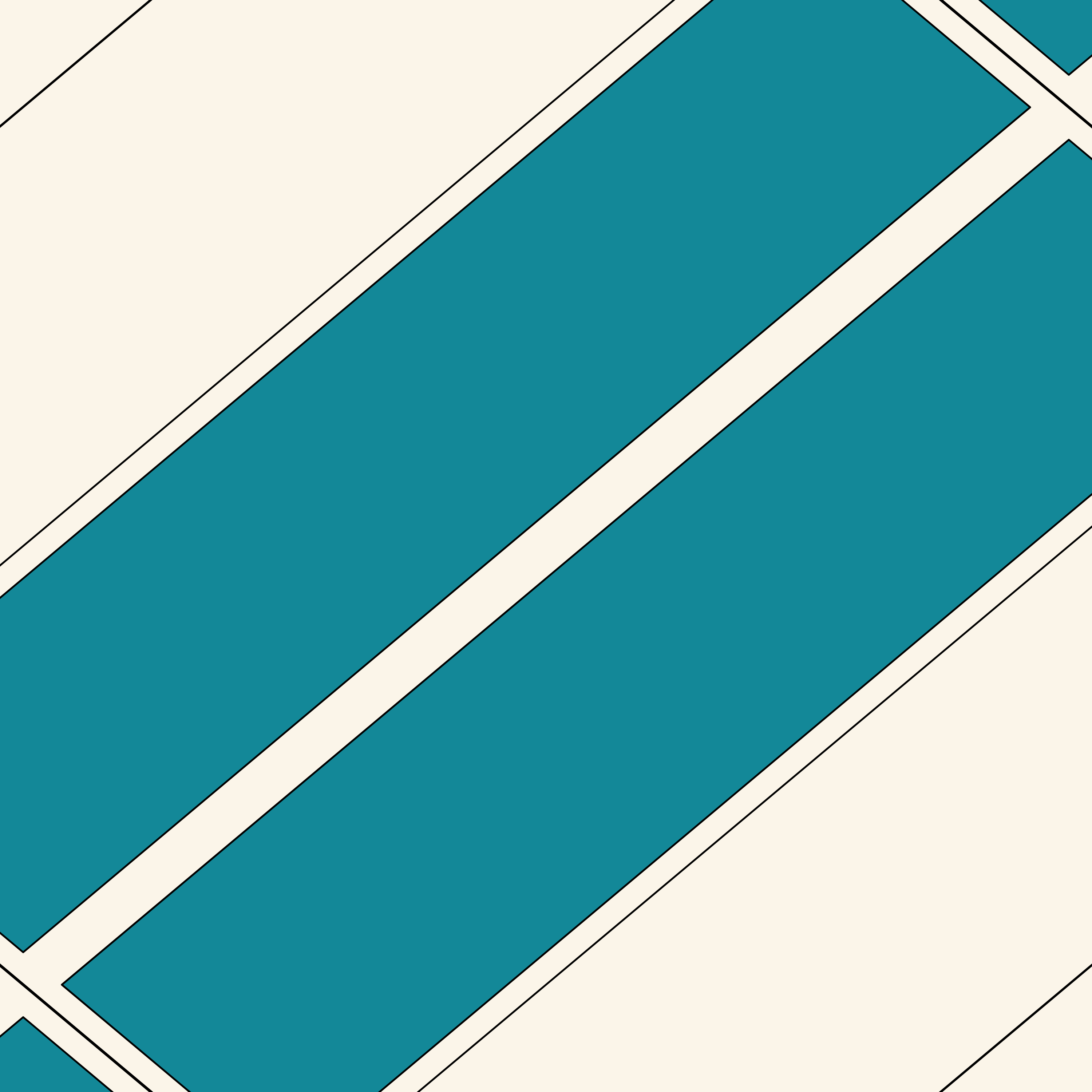 Decagon #21012