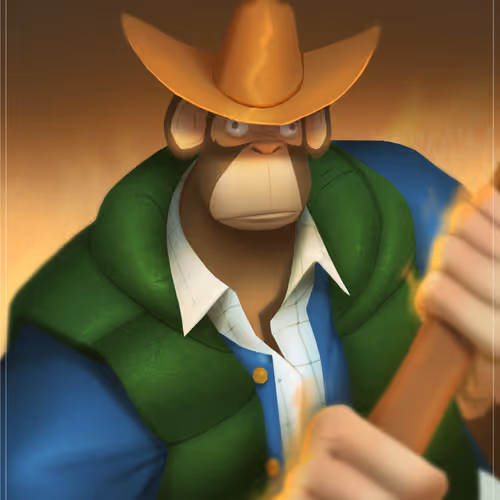Levi No. 10