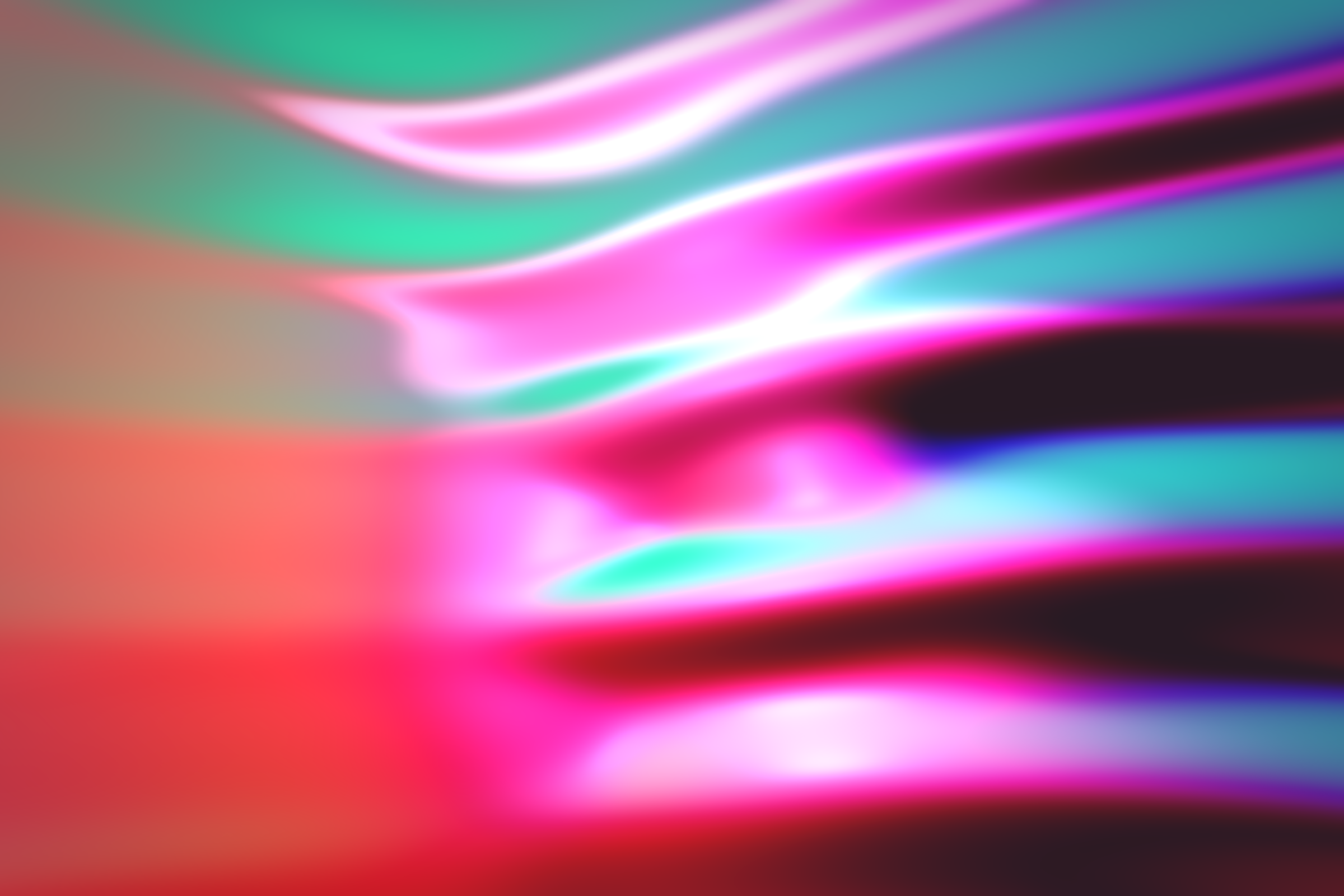 Flux #223