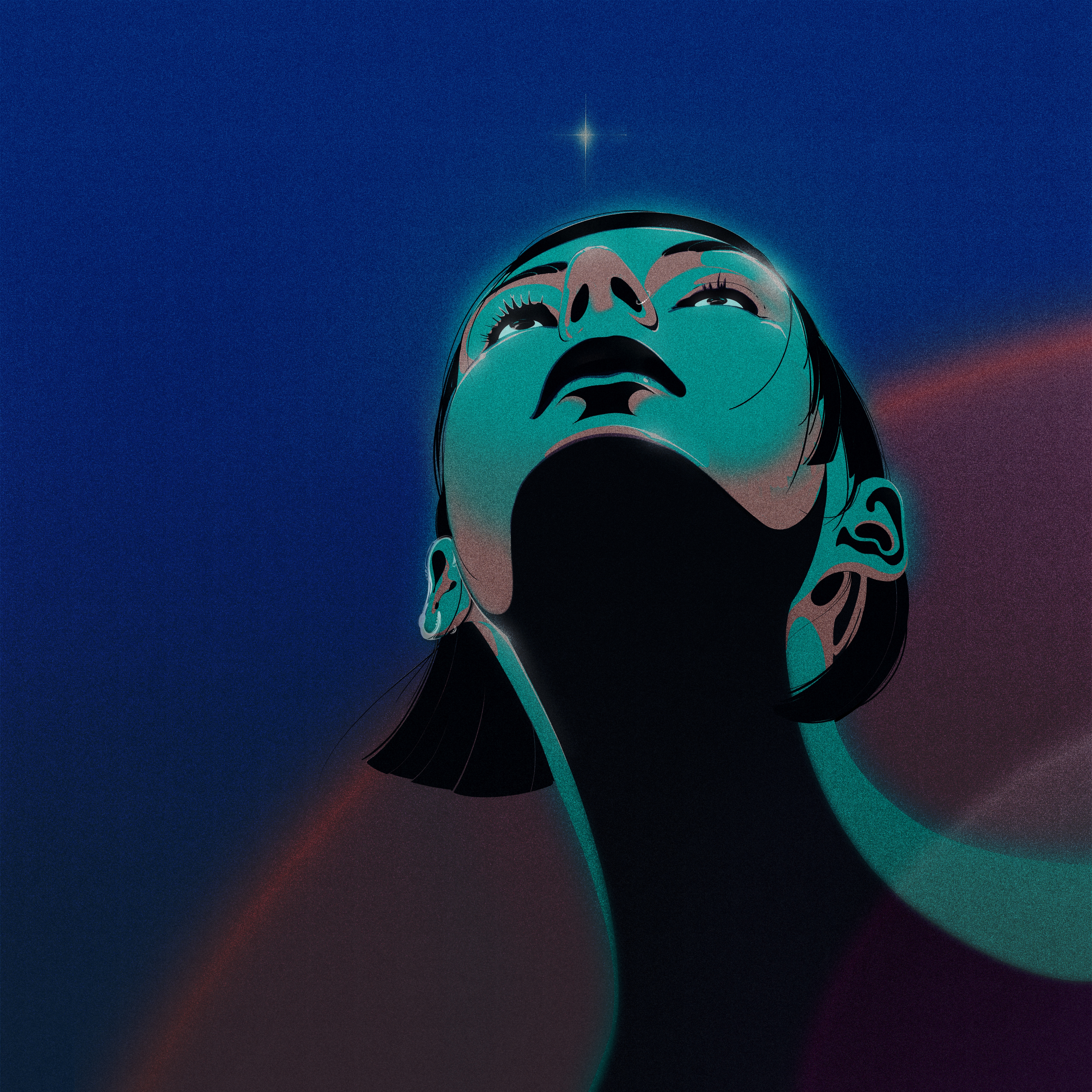 𝐓𝐡𝐞 𝐩𝐥𝐚𝐧𝐞𝐭𝐚𝐫𝐲 𝐧𝐞𝐛𝐮𝐥𝐚